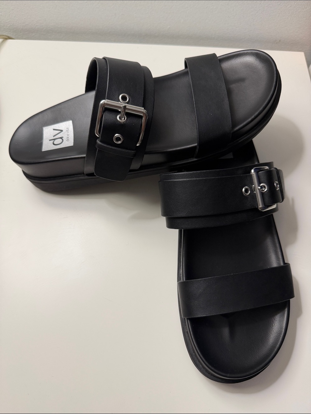 Subcategory Identification - Picture 10 of 11